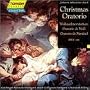 Christmas Oratorio Bwv 248