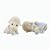 Sylvanian Families Twin Sheep Babies