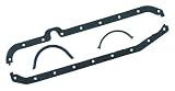 Mr. Gasket 5882 Ultra-Seal Oil Pan Set