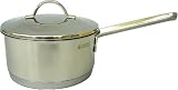 Saucepan Provence 16Cm