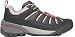 Men's Keen Bend Image