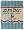 Zum Zum Bar Sea Salt-3 oz.