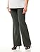 Best Sale Motherhood Maternity: Secret Fit Waistband Bi-stretch Suiting Fit And Flare Maternity Pants Shop
