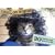 Stuff On My Cat: The Postcard Box - 30 Postcards