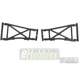 R Arms:B3