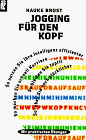 Jogging f&uuml;r den Kopf - Hauke Brost