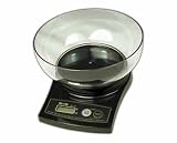 Tanita KD-160 Kitchen Scale