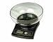 Tanita KD-160 Kitchen Scale