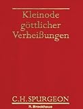 Kleinode göttlicher Verheißungen
