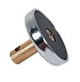 Waekon Industries 77012 Universal Magnetic Ground Lug