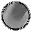 B+W Zirkular-Polfilter Slim MRC S03M SL 77 E