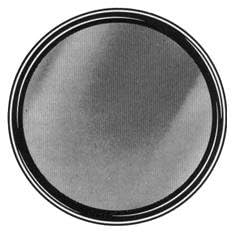 B+W 66-025927 82mm Circular PolarizerSlim MRC Filter