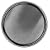 B+W 66-025927 82mm Circular PolarizerSlim MRC Filter