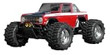 7179 '73 Bronco Body Savage/T/E-Maxx