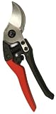 Corona Clipper 1-Inch Capacity Bypass Pruner With Fiberglass Reinforced Nylon Handles BP 4240