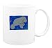 Manatee Mug