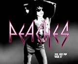 Kick It [DVD AUDIO]