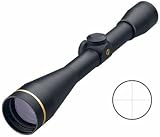 Leupold