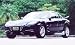 All Products : Mazda RX8 / 2 dr Erebuni Body Kits 03-up - Erebuni - XMEN