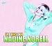 Nadine Norell-Wahnsinn