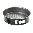 Norpro Nonstick 9" Springform Pan NEW