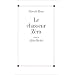 Le Chasseur z�ro - Prix Goncourt et Prix du Premier Roman 1996