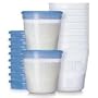 Philips AVENT Via Breast Milk Storage