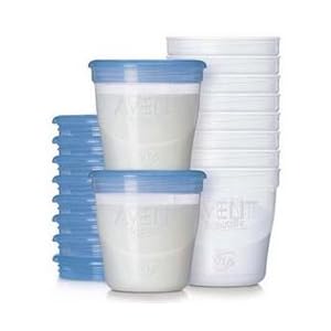 BREAST MILK STORAGE, HOW TO STORE BREASTMILK, STORE BREASTMILK, THAW BREASTMILK, THAW STORED BREASTMILK, TIPS OF STORING BREAST MILK, BREAST MILK FOR INFANT, HOW TO SAVE & STORE BREAST MILK breast milk storage, how to store breastmilk, store breastmilk, thaw breastmilk, thaw stored breastmilk, tips of storing breast milk, breast milk for infant, how to save & store breast milk