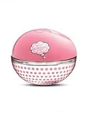 DKNY Be Delicious Fresh Blossom 0.24 oz Eau de Parfum Miniature Collectible