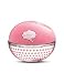 DKNY Be Delicious Fresh Blossom 0.24 oz Eau de Parfum Miniature Collectible-visli Cheap Deals