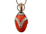Faberge Style Egg
