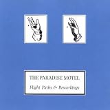 Flight Paths - Reworkings