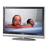 Mitsubishi LT-46131 46-Inch 1080p LCD HDTV