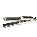 BaByliss PRO BAB2551 Professional 1 Inch Wide Ceramic Straightening Iron