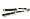 BaByliss PRO BAB2551 Professional 1 Inch Wide Ceramic Straightening Iron thumb