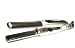 BaByliss PRO BAB2551 Professional 1 Inch Wide Ceramic Straightening Iron