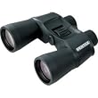 Pentax 65794 XCF 12x50 Binocular with Case