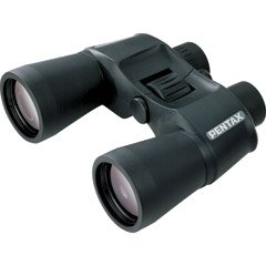 Pentax 65794 XCF 12x50 Binocular with Case