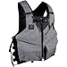 OGIO Flak Jacket