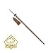 Puma Boar Spear