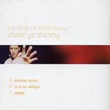 Shake Ya Shimmy [CD 2]