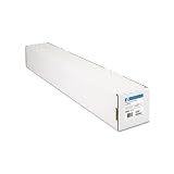 HP Premium Vivid Color Backlit Film (36 Inches x 100 Feet Roll)