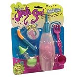 Magic Sand Aqua Sculpter Gift Box