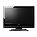 Uniden 19V�^�n��/BS/110�xCS�f�W�^���n�C�r�W����LED�t���e���r TL19DX3(B)