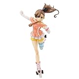 ¥¨¥¯¥»¥ì¥ó¥È¥â¥Ç¥ë Ķ®ÊÑ·Á¥¸¥ã¥¤¥í¥¼¥Ã¥¿¡¼ °ðÍÕ ¤ê¤ó¤Í