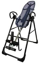 Teeter Hang Ups EP-950 Inversion Therapy Table