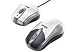TRUST AMI MOUSE 250S WIRELESS