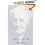 Melanie Klein (European Perspectives: A Series in Social Thought and Cultural Criticism)