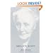 Melanie Klein (European Perspectives: A Series in Social Thought and Cultural Criticism)