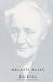 Melanie Klein (European Perspectives: A Series in Social Thought and Cultural Criticism)